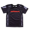 YOUTH "BALLER" JERSEY