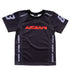 YOUTH "BALLER" JERSEY
