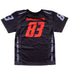 YOUTH "BALLER" JERSEY