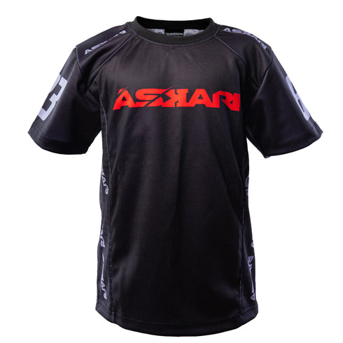 YOUTH "BALLER" JERSEY