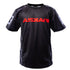YOUTH "BALLER" JERSEY
