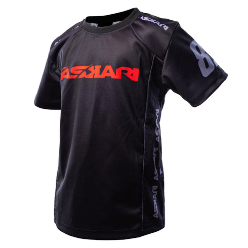 YOUTH "BALLER" JERSEY