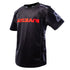 YOUTH "BALLER" JERSEY