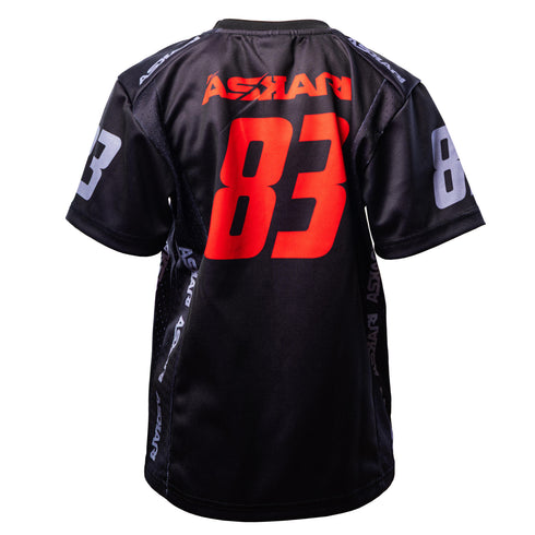 YOUTH "BALLER" JERSEY