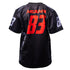 YOUTH "BALLER" JERSEY