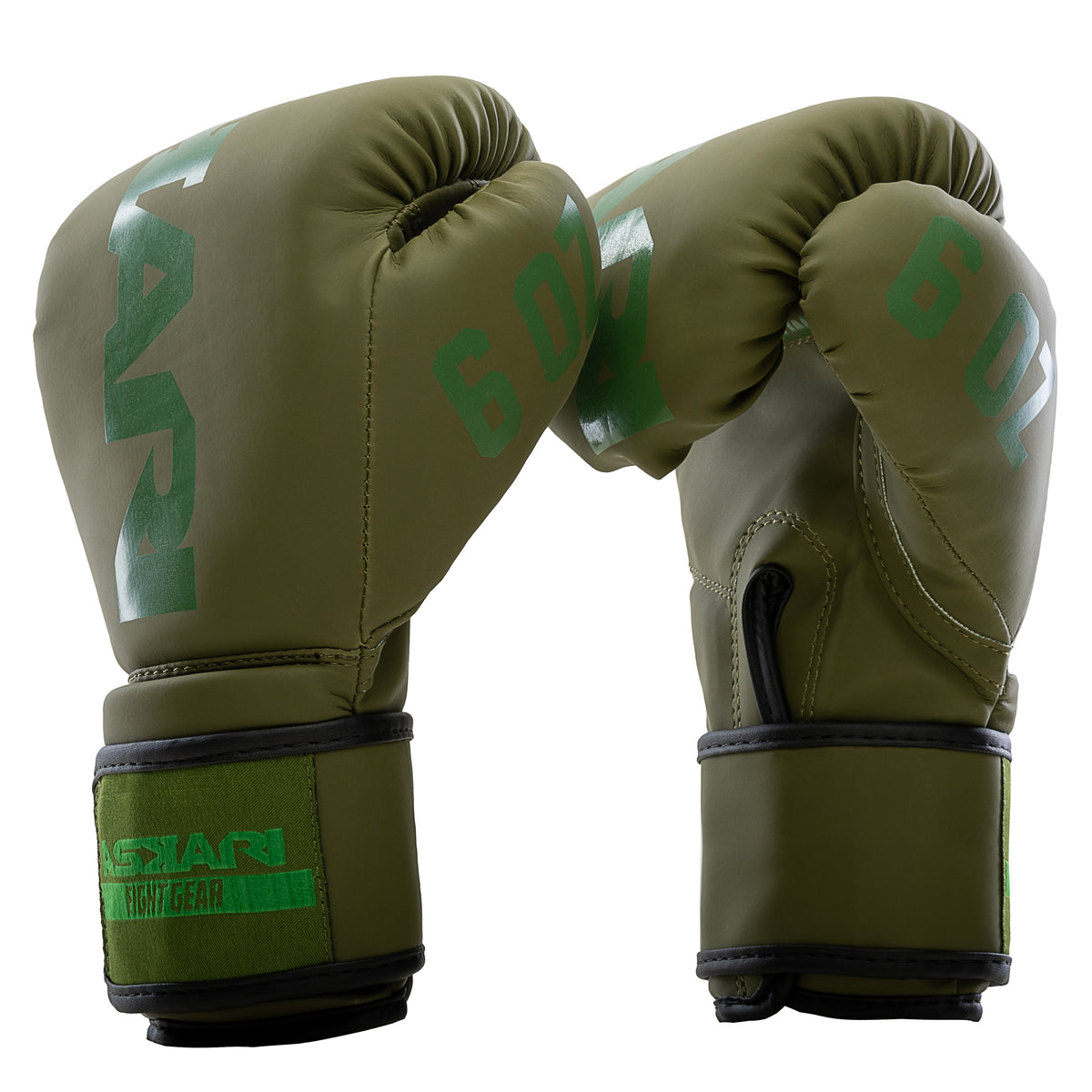 childrens boxing gear Kids Boxing Gloves & Junior Boxing Gloves