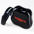 JUNIOR ASKARI MOUTHGUARD
