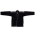 "SOLDIER83" ASKARI BJJ KIMONO GI