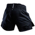 "KNOX" MUAY THAI SHORTS