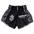 "LOS ANGELES" MUAY THAI SHORTS