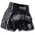 "LOS ANGELES" MUAY THAI SHORTS