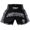 "LOS ANGELES" MUAY THAI SHORTS