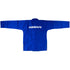 MATSAINT BJJ GI - ROYAL BLUE
