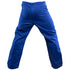 MATSAINT BJJ GI - ROYAL BLUE