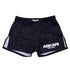 "MATSAINT" NO-GI GRAPPLING SHORTS