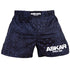 "MATSAINT" NO-GI GRAPPLING SHORTS