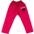 MATSAINT YOUTH BJJ GI - PINK
