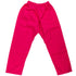 MATSAINT YOUTH BJJ GI - PINK