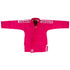MATSAINT YOUTH BJJ GI - PINK