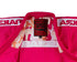 MATSAINT YOUTH BJJ GI - PINK