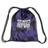 MATSAINT YOUTH BJJ GI - PURPLE