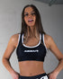 "MADRINA" SPORT BRA