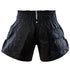 "MARLBORO" MUAY THAI SHORTS