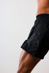 "MARLBORO" MUAY THAI SHORTS