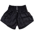"MARLBORO" MUAY THAI SHORTS