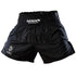 "MARLBORO" MUAY THAI SHORTS