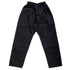 MATSAINT YOUTH BJJ GI - BLACK
