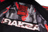 MATSAINT BJJ GI - BLACK