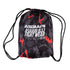 MATSAINT BJJ GI - BLACK