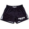 YOUTH "MATSAINT" NO-GI GRAPPLING SHORTS