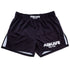 YOUTH "MATSAINT" NO-GI GRAPPLING SHORTS
