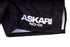 YOUTH "MATSAINT" NO-GI GRAPPLING SHORTS