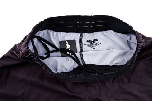 YOUTH "MATSAINT" NO-GI GRAPPLING SHORTS
