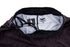 YOUTH "MATSAINT" NO-GI GRAPPLING SHORTS