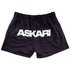 YOUTH "MATSAINT" NO-GI GRAPPLING SHORTS