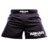 YOUTH "MATSAINT" NO-GI GRAPPLING SHORTS