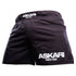 YOUTH "MATSAINT" NO-GI GRAPPLING SHORTS