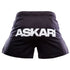 YOUTH "MATSAINT" NO-GI GRAPPLING SHORTS