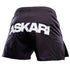 YOUTH "MATSAINT" NO-GI GRAPPLING SHORTS
