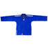 MATSAINT BJJ GI - ROYAL BLUE