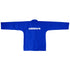 MATSAINT BJJ GI - ROYAL BLUE