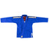 MATSAINT YOUTH BJJ GI - ROYAL BLUE