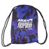 MATSAINT YOUTH BJJ GI - ROYAL BLUE