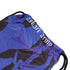 MATSAINT YOUTH BJJ GI - ROYAL BLUE