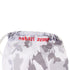 MATSAINT YOUTH BJJ GI - WHITE