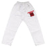 MATSAINT YOUTH BJJ GI - WHITE
